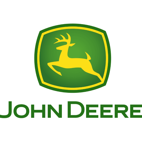 John Deere final